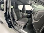 2024 Chevrolet Silverado 1500 Crew Cab 4x4 Pickup for sale #31515LB - photo 30
