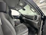 2024 Chevrolet Silverado 1500 Crew Cab 4x4 Pickup for sale #31515LB - photo 31