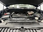 2024 Chevrolet Silverado 1500 Crew Cab 4x4 Pickup for sale #31515LB - photo 32