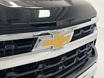 2024 Chevrolet Silverado 1500 Crew Cab 4x4 Pickup for sale #31515LB - photo 33