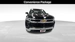 2024 Chevrolet Silverado 1500 Crew Cab 4x4 Pickup for sale #31515LB - photo 7