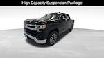 2024 Chevrolet Silverado 1500 Crew Cab 4x4 Pickup for sale #31515LB - photo 1