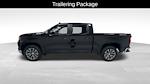 2024 Chevrolet Silverado 1500 Crew Cab 4x4 Pickup for sale #31515LB - photo 3