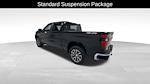2024 Chevrolet Silverado 1500 Crew Cab 4x4 Pickup for sale #31515LB - photo 2