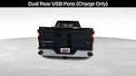 2024 Chevrolet Silverado 1500 Crew Cab 4x4 Pickup for sale #31515LB - photo 8