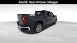 2024 Chevrolet Silverado 1500 Crew Cab 4x4 Pickup for sale #31515LB - photo 9