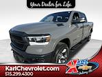 2020 Ram 1500 Crew Cab 4x4 Pickup for sale #31520A - photo 1