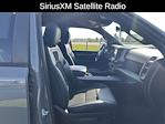 2020 Ram 1500 Crew Cab 4x4 Pickup for sale #31520A - photo 10