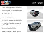 2020 Ram 1500 Crew Cab 4x4 Pickup for sale #31520A - photo 3