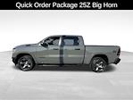 2020 Ram 1500 Crew Cab 4x4 Pickup for sale #31520A - photo 5