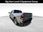 2020 Ram 1500 Crew Cab 4x4 Pickup for sale #31520A - photo 2