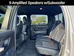 2020 Ram 1500 Crew Cab 4x4 Pickup for sale #31520A - photo 8