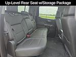 2020 Chevrolet Silverado 1500 Crew Cab 4x4 Pickup for sale #31526A - photo 10