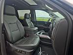 2020 Chevrolet Silverado 1500 Crew Cab 4x4 Pickup for sale #31526A - photo 12