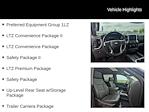 2020 Chevrolet Silverado 1500 Crew Cab 4x4 Pickup for sale #31526A - photo 13