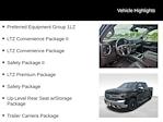 2020 Chevrolet Silverado 1500 Crew Cab 4x4 Pickup for sale #31526A - photo 14