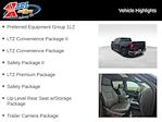 2020 Chevrolet Silverado 1500 Crew Cab 4x4 Pickup for sale #31526A - photo 4