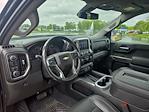 2020 Chevrolet Silverado 1500 Crew Cab 4x4 Pickup for sale #31526A - photo 5
