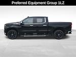 2020 Chevrolet Silverado 1500 Crew Cab 4x4 Pickup for sale #31526A - photo 3