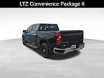 2020 Chevrolet Silverado 1500 Crew Cab 4x4 Pickup for sale #31526A - photo 2