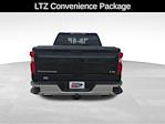 2020 Chevrolet Silverado 1500 Crew Cab 4x4 Pickup for sale #31526A - photo 6