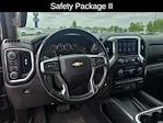 2020 Chevrolet Silverado 1500 Crew Cab 4x4 Pickup for sale #31526A - photo 7