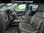2020 Chevrolet Silverado 1500 Crew Cab 4x4 Pickup for sale #31526A - photo 8