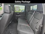 2020 Chevrolet Silverado 1500 Crew Cab 4x4 Pickup for sale #31526A - photo 9