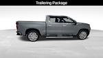 2020 Chevrolet Silverado 1500 Crew Cab 4x4 Pickup for sale #31530A - photo 10