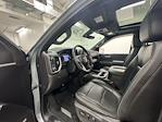 2020 Chevrolet Silverado 1500 Crew Cab 4x4 Pickup for sale #31530A - photo 12