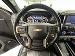 2020 Chevrolet Silverado 1500 Crew Cab 4x4 Pickup for sale #31530A - photo 13