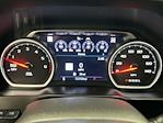 2020 Chevrolet Silverado 1500 Crew Cab 4x4 Pickup for sale #31530A - photo 14