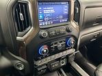 2020 Chevrolet Silverado 1500 Crew Cab 4x4 Pickup for sale #31530A - photo 15