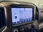 2020 Chevrolet Silverado 1500 Crew Cab 4x4 Pickup for sale #31530A - photo 18
