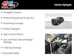 2020 Chevrolet Silverado 1500 Crew Cab 4x4 Pickup for sale #31530A - photo 4