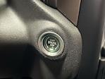 2020 Chevrolet Silverado 1500 Crew Cab 4x4 Pickup for sale #31530A - photo 20