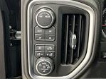 2020 Chevrolet Silverado 1500 Crew Cab 4x4 Pickup for sale #31530A - photo 21
