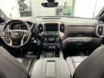 2020 Chevrolet Silverado 1500 Crew Cab 4x4 Pickup for sale #31530A - photo 24
