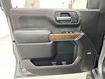 2020 Chevrolet Silverado 1500 Crew Cab 4x4 Pickup for sale #31530A - photo 25