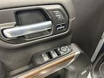 2020 Chevrolet Silverado 1500 Crew Cab 4x4 Pickup for sale #31530A - photo 26