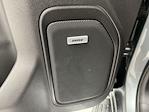 2020 Chevrolet Silverado 1500 Crew Cab 4x4 Pickup for sale #31530A - photo 27