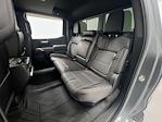 2020 Chevrolet Silverado 1500 Crew Cab 4x4 Pickup for sale #31530A - photo 29