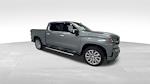 2020 Chevrolet Silverado 1500 Crew Cab 4x4 Pickup for sale #31530A - photo 5