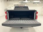 2020 Chevrolet Silverado 1500 Crew Cab 4x4 Pickup for sale #31530A - photo 30