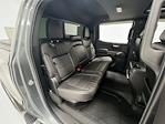2020 Chevrolet Silverado 1500 Crew Cab 4x4 Pickup for sale #31530A - photo 31