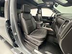 2020 Chevrolet Silverado 1500 Crew Cab 4x4 Pickup for sale #31530A - photo 32