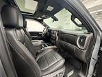 2020 Chevrolet Silverado 1500 Crew Cab 4x4 Pickup for sale #31530A - photo 33