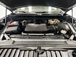 2020 Chevrolet Silverado 1500 Crew Cab 4x4 Pickup for sale #31530A - photo 34