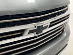2020 Chevrolet Silverado 1500 Crew Cab 4x4 Pickup for sale #31530A - photo 35