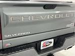2020 Chevrolet Silverado 1500 Crew Cab 4x4 Pickup for sale #31530A - photo 36